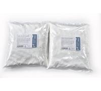 Citric Acid 4kg - 100% Pure Food Grade Fine Crystals