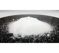 Citric Acid 500g - 100% Pure