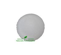 Citric Acid Monohydrate Food Grade - 1kg