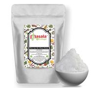 Citric Acid | Monohydrated E330 | Food Grade Premium Quality by Masala Cottage® 25g-1.9kg (50, Grams)