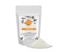 Citric Acid | Monohydrated E330 | Food Grade Premium Quality by Spice Planet® 25g-1.9kg (90g)