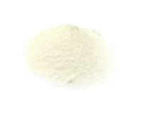 Citric Acid Powder, (100g)