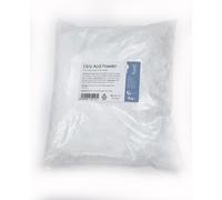Citric Acid Powder 2Kg