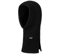 Citril Hood Merino Balaclava by Barts