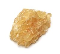 Citrine Calcite Healing Crystal