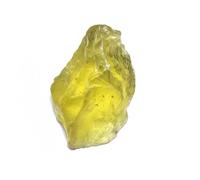 Citrine Raw Stones and Crystals,Citrine Rough Crystals for Tumbling Cabbing Polishing Fountain Decoration DIY,500g