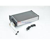 Citroën AX Heating Cabin Heat Exchanger VALEO 812002 95230684