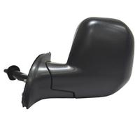 PRASCO CI9187114 Wing mirror