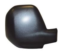 PRASCO CI9187403 Wing mirror cover