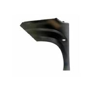 Citroen Berlingo 2018 2019 Front Wing LH Left Passengers Side Nearside