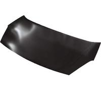 Citroen Berlingo Bonnet 2008-2018 (6731)