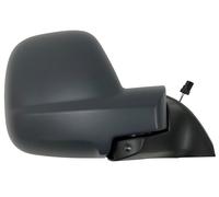 PRASCO PG9107223 Wing mirror