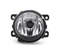 Valeo 44553 Right Left Driver Passenger Side OS NS Fog Light Auxiliary Lamp H11