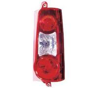 PRASCO CI9184153 Rear light