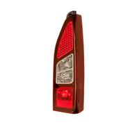 PRASCO CI9204163 Rear light