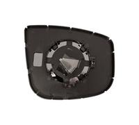 PRASCO PG9107504 Wing mirror glass