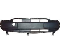 Citroen C1 05-09 Front Bumper Grille