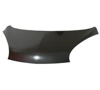 Citroen C1 05-12 Bonnet (5413)
