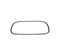 BLIC 6502-07-0501911P Bumper grill