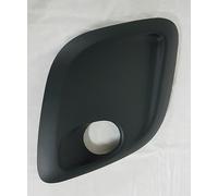 PRASCO CI2042134 Bumper grill