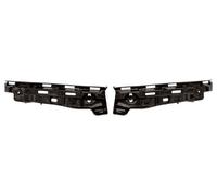 BLIC 6502-07-0502921P Bumper bracket