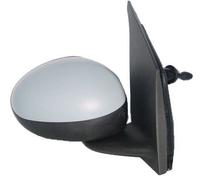 PRASCO CI2017123 Wing mirror
