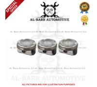 CITROEN C1 C3 C4 DS3 1.2 PETROL PISTON HMM HMZ EB2 EB2F EB2FAD