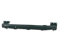 Citroen C2 03-08 Front Bumper Reinforcer
