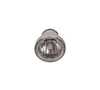 Fog Lights AB124Q 05190283 2315292 6204Q0 50659110 4005088 9648947780 2903363