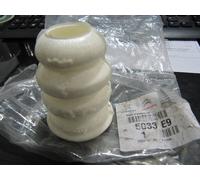 CITROEN C3 DS3 PEUGEOT 208 NEW FRONT SHOCKER RUBBER BUFFER BUMP STOP GENUINE