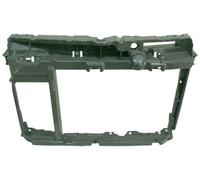 Fits Citroen C3 Picasso 2012-Front Panel 1.6 Diesel