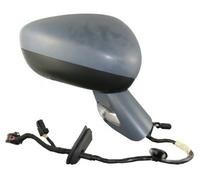 PRASCO CI3247323 Wing mirror