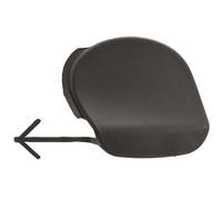 PRASCO CI7051236 Tow hook cover