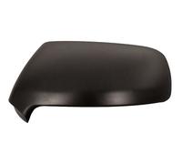 Citroen C3 Picasso 09-17 Door Mirror Cover Black Left Hand