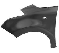 Citroen C3 Picasso 09-17 Front Wing With Hole Left Hand