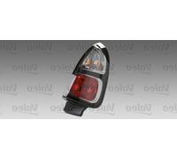VALEO 043941 Rear light