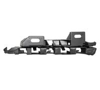 Citroen C4 04-08 Front Bumper Bracket Right Hand