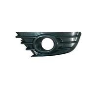 PRASCO CI4242134 Bumper grill