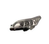 PRASCO CI4244904 Headlight