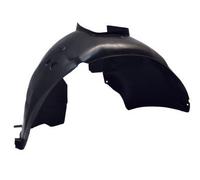 Citroen C4 04-11 Front Splashguard Left Hand (5220)