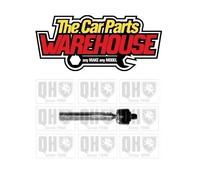 CITROEN C5 2001 - 2008 FRONT TRACK ROD QR5331S -QH7-