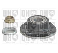 CITROËN C5 REAR WHEEL BEARING KIT NEW