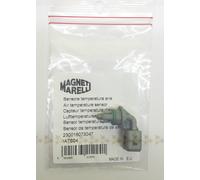 CITROEN C5 Xsara ZX PEUGEOT 306 Partner Air Temp Sensor IATS04 Magneti Marelli