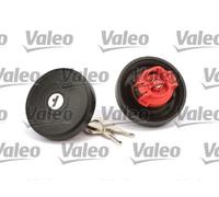 Valeo Fuel Tank Cap PetroLeft C2/C3/C4/307 Genuine Diesel