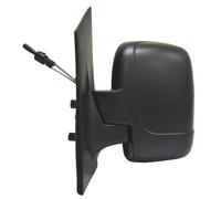 PRASCO FT9237054 Wing mirror