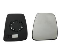 PRASCO FT9237503 Wing mirror glass