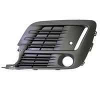 PRASCO CI9452134 Bumper grill