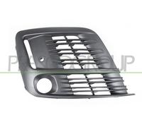 PRASCO CI9452133 Bumper grill