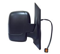 PRASCO FT9237063 Wing mirror
