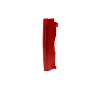Citroen Dispatch Rear Light Left 07-16 Tail Lamp Passenger Near Side OEM Valeo